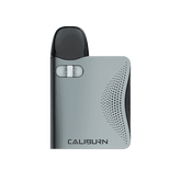 UWELL CALIBURN AK3 GRAY - Click & Vape
